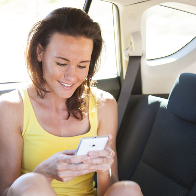 Poland planning social media ban for under-15s