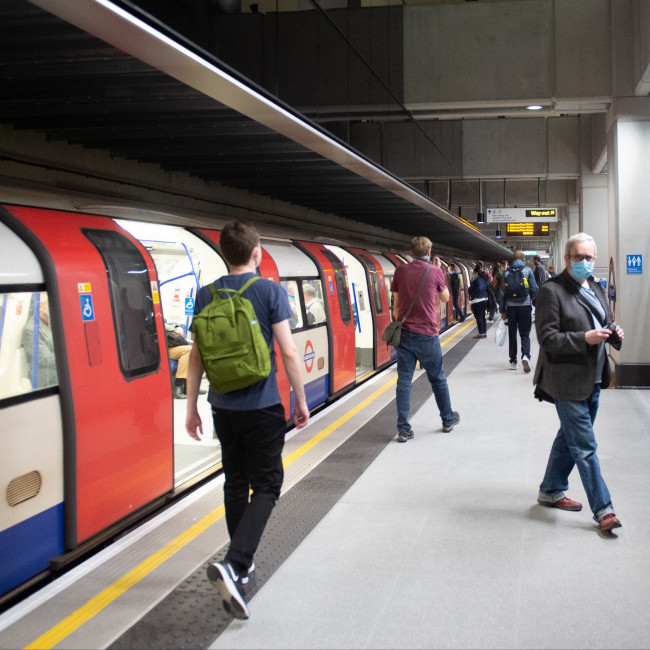 Transport for London 2024 hack affected around 10 million people
