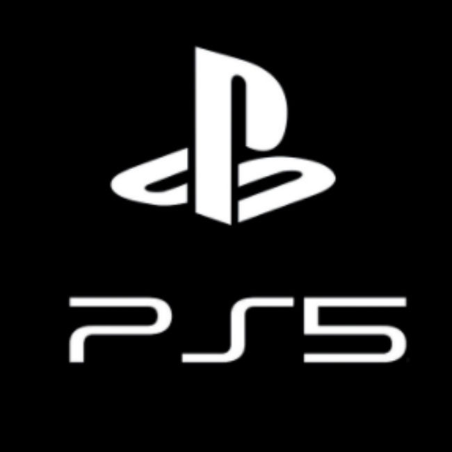 Sony faces big-money lawsuit for overcharging UK PlayStation gamers