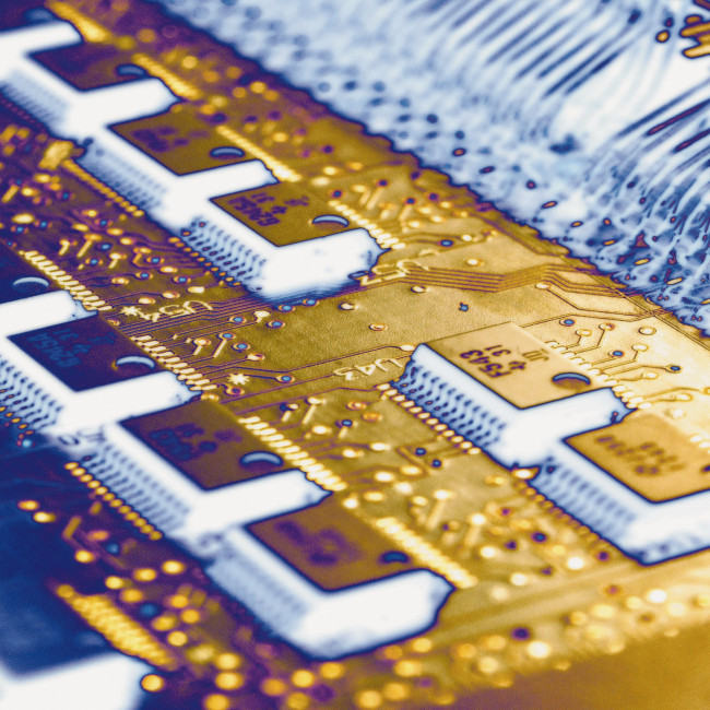 Huge new UK data centre campus plan hailed as ‘once-in-a-generation investment opportunity’