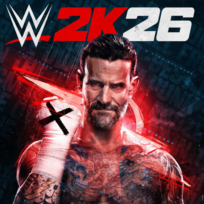 WWE 2K26 Ringside Pass gets first update as devs admit new feature will 'take time to get right'