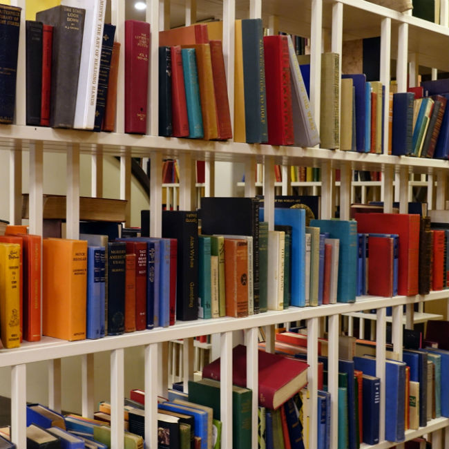 Horror novel cancelled amid AI concerns