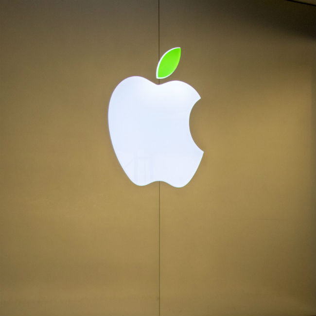 New iPhone hacking tool can be used with 'no iOS expertise'