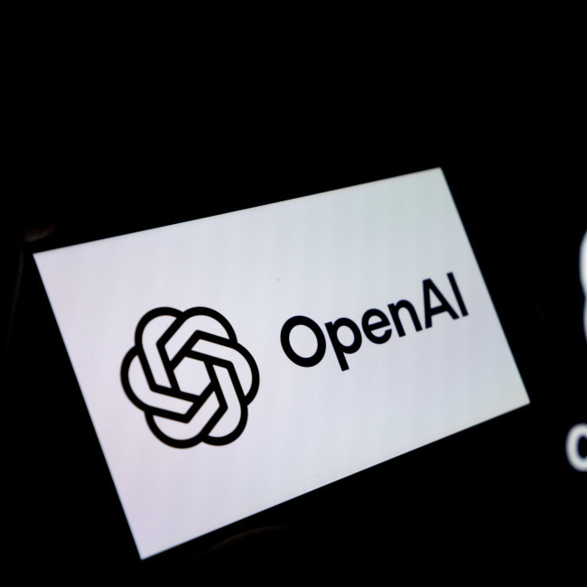 OpenAI puts major UK data centre project on hold