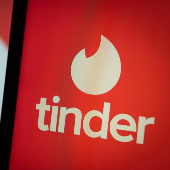 Tinder launches fightback against bots