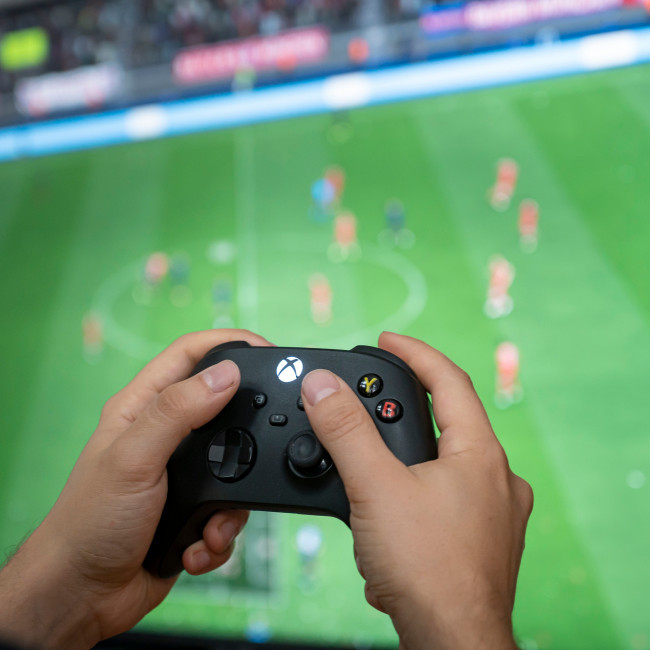 Xbox cuts Game Pass prices