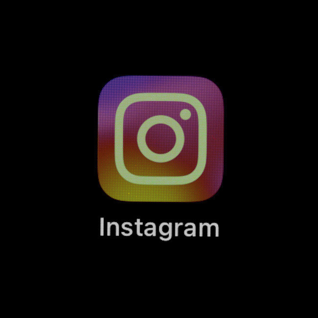 Instagram switches off end-to-end message encryption