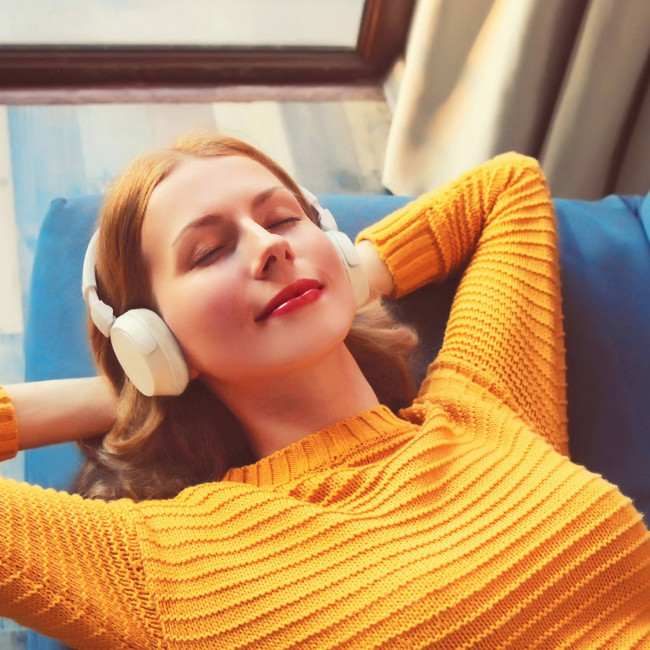 Over a third of new podcasts are AI-generated