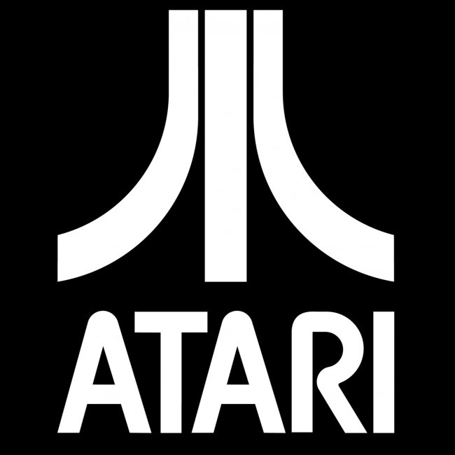 Atari secures rights to five Wizardry RPGS