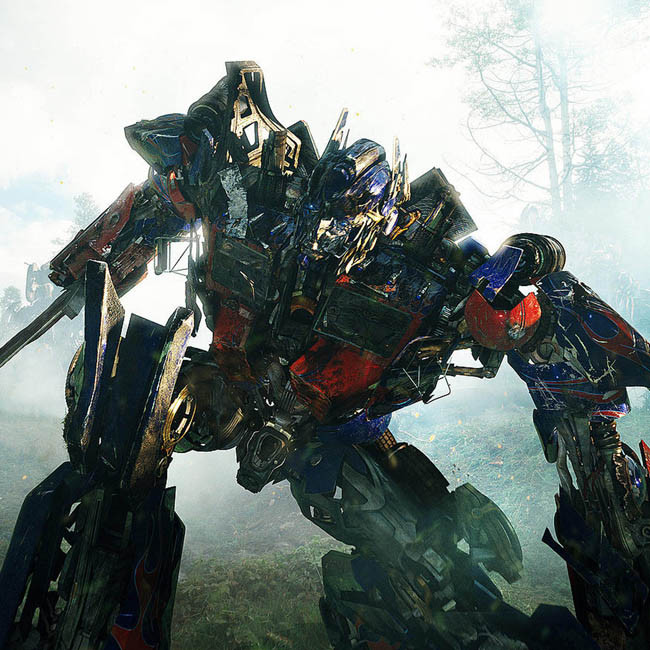 Hasbro launches AI studio to let third parties use its iconic characters