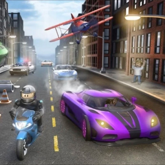 Epic Games boss warns of future where 'Roblox grows and eats gaming'