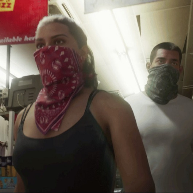 Grand Theft Auto VI price revealed