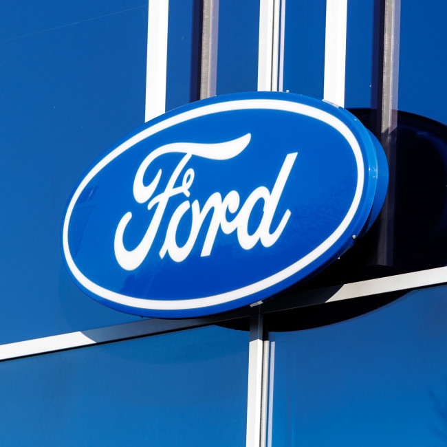 Ford rehires human engineers as AI fails to match their skills