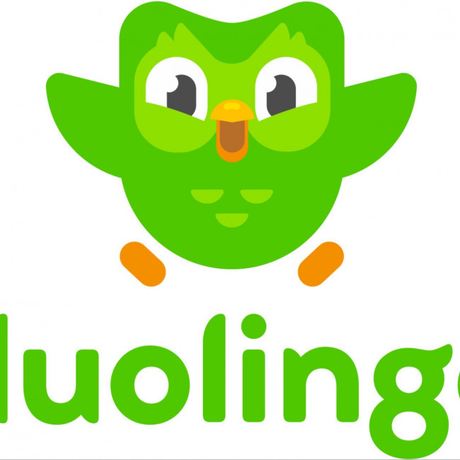 Duolingo finally reveals 'most requested feature' – but not for long