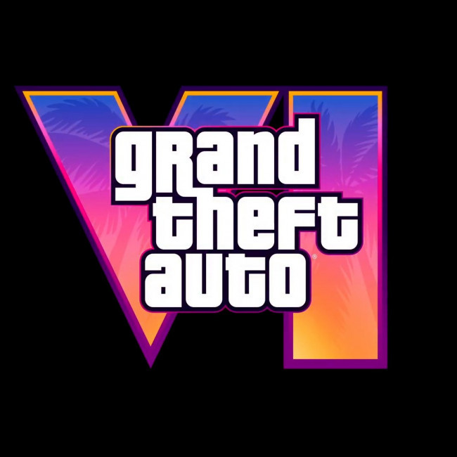 Rockstar reveals that Grand Theft Auto VI plays 'best' on PlayStation 5