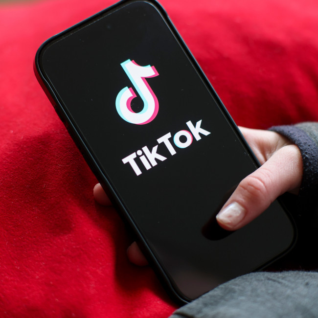 TikTok to face Ofcom investigation over child age checks