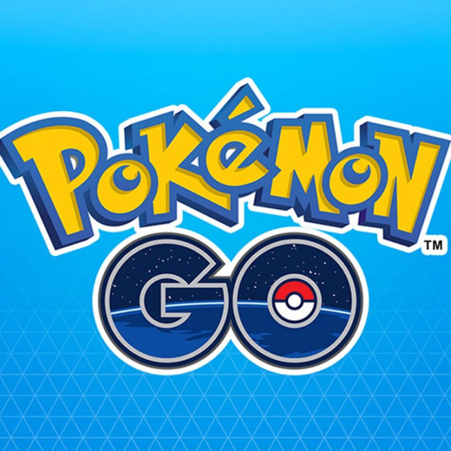 Pokémon Go devs 'only scratching the surface' 10 years on
