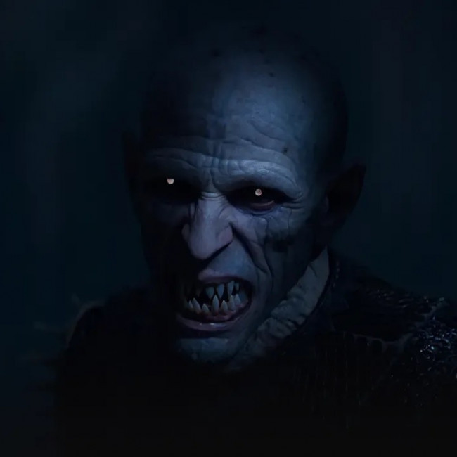 The Witcher 3 director thinks next gen console delays is 'better' for his new game