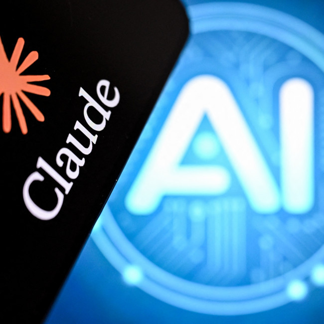 Claude conversations discovered to be publicly available online
