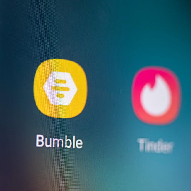 Bumble scraps signature policy amid profit pressure