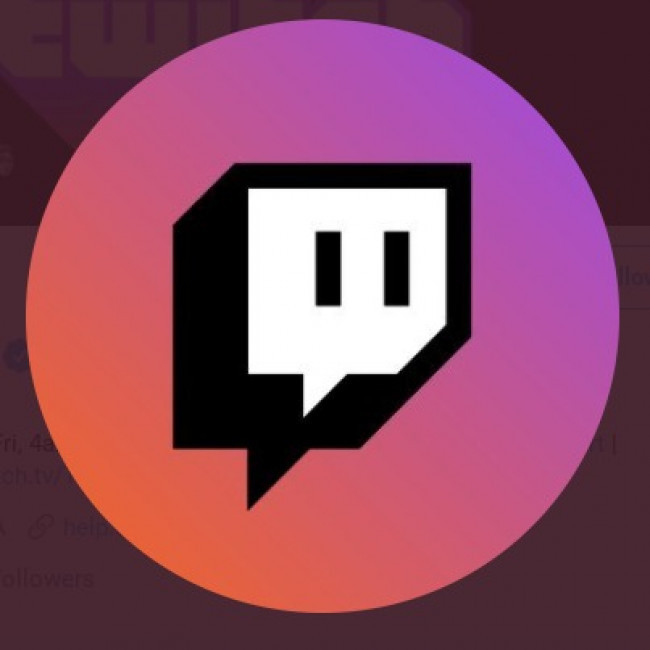 Twitch helps Amazon to train AI models